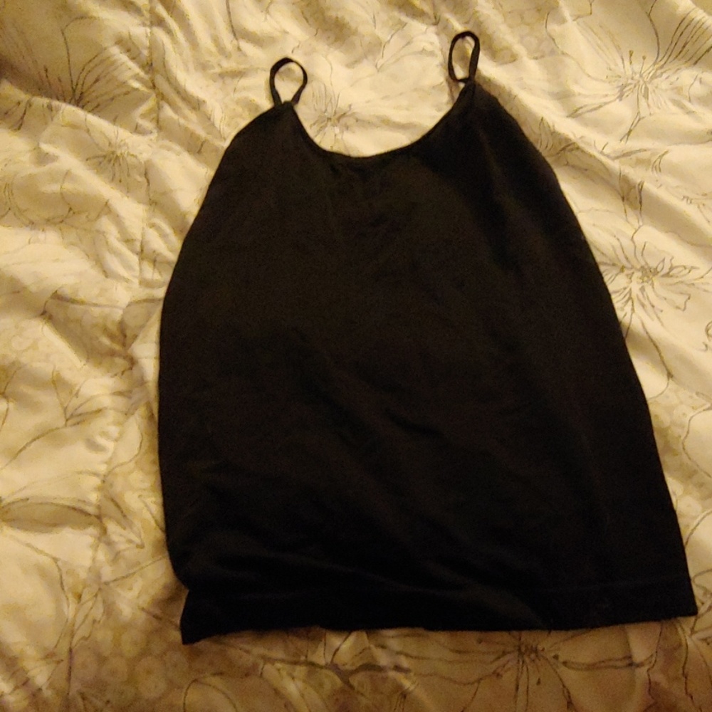 Camisole
